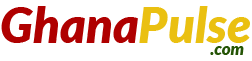 GhanaPulse.com